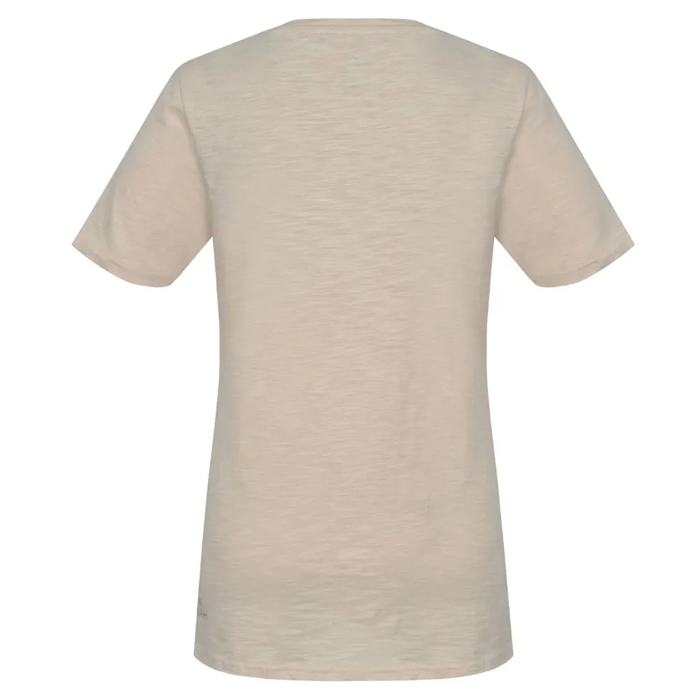 Hannah Katana Kurzarm-t-shirt