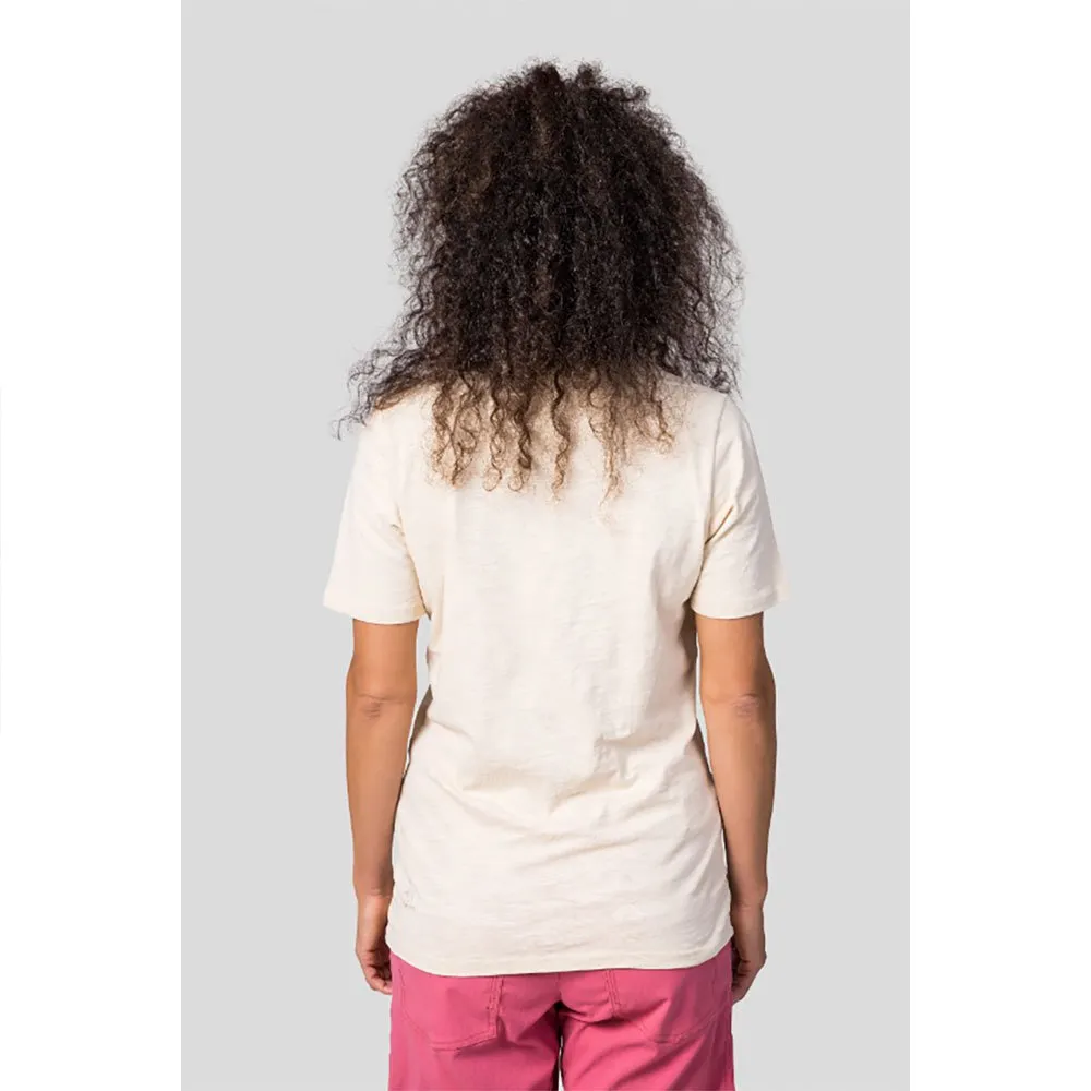 Hannah Katana Kurzarm-t-shirt