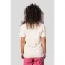 Hannah Katana Kurzarm-t-shirt