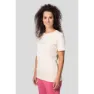 Hannah Katana Kurzarm-t-shirt