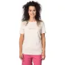 Hannah Katana Kurzarm-t-shirt