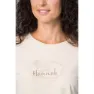 Hannah Katana Kurzarm-t-shirt