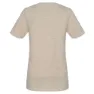 Hannah Katana Kurzarm-t-shirt