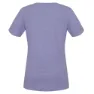 Hannah Katana Kurzarm-t-shirt