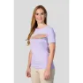 Hannah Katana Kurzarm-t-shirt