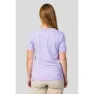 Hannah Katana Kurzarm-t-shirt