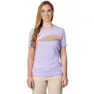 Hannah Katana Kurzarm-t-shirt