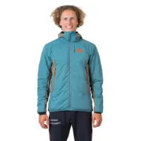 Hannah Kechu Jacke Hannah Kechu Jacke