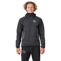 Hannah Kechu Jacke Hannah Kechu Jacke