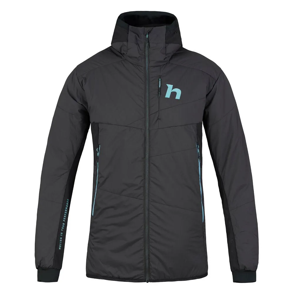 Hannah Kechu Jacke Hannah Kechu Jacke