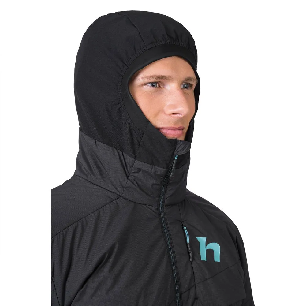 Hannah Kechu Jacke Hannah Kechu Jacke