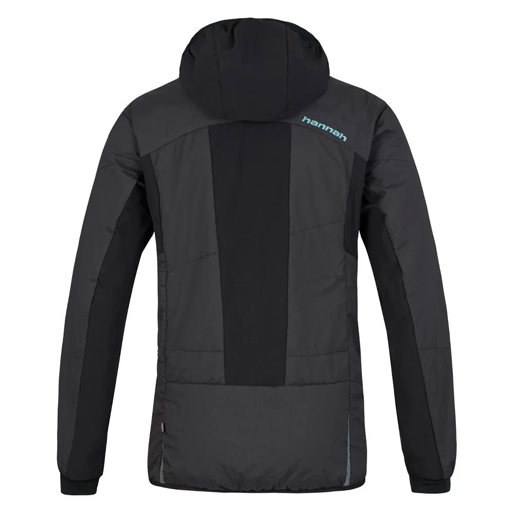 Hannah Kechu Jacke Hannah Kechu Jacke