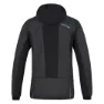 Hannah Kechu Jacke