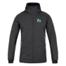 Hannah Kechu Jacke