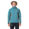 Hannah Kechu Jacke