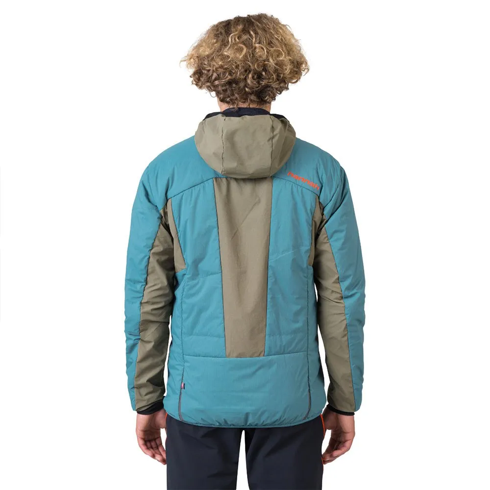 Hannah Kechu Jacke Hannah Kechu Jacke