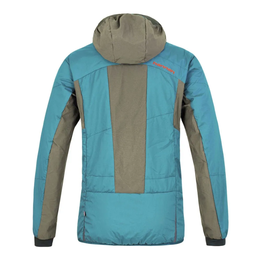Hannah Kechu Jacke Hannah Kechu Jacke