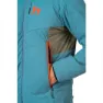 Hannah Kechu Jacke