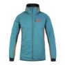 Hannah Kechu Jacke