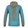 Hannah Kechu Jacke