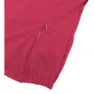 Hannah Keidis Softshelljacke, Citronelle / rouge red