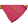 Hannah Keidis Softshelljacke, Citronelle / rouge red