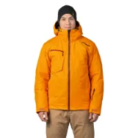 Hannah Kelton Jacke Hannah Kelton Jacke