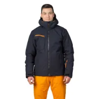 Hannah Kelton Jacke Hannah Kelton Jacke