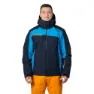 Anthracite / methyl blue