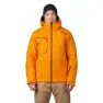 Hannah Kelton Jacke