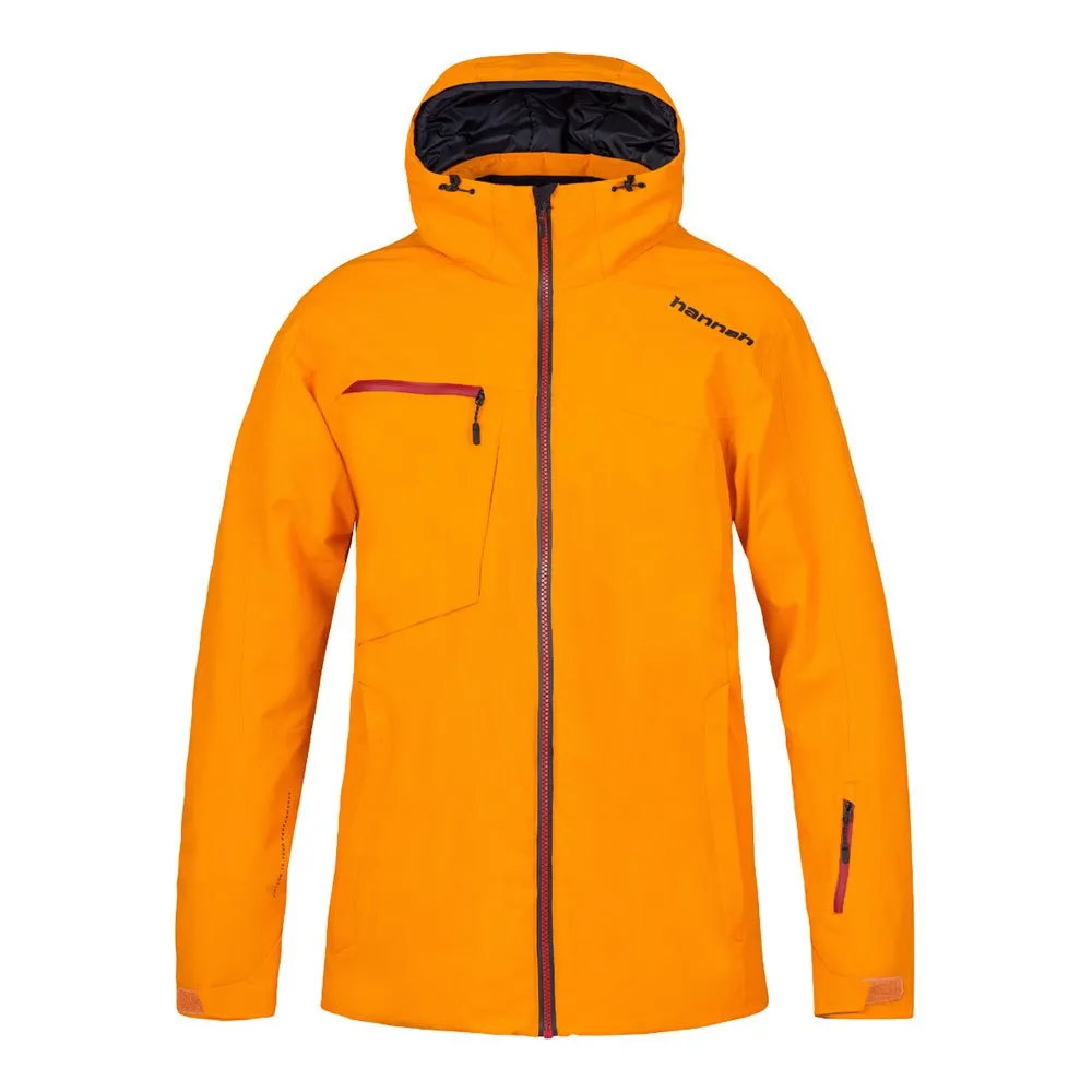 Hannah Kelton Jacke Hannah Kelton Jacke