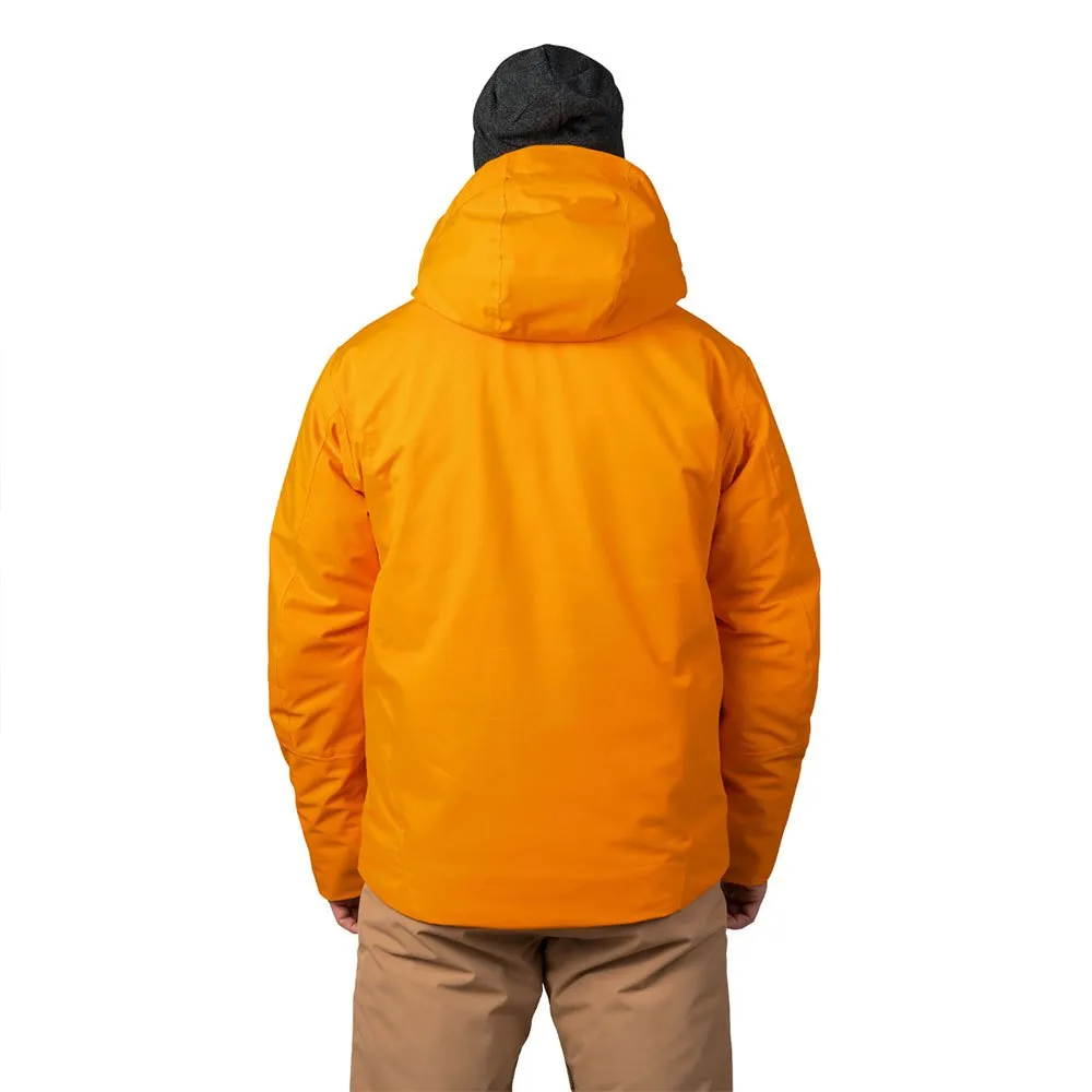 Hannah Kelton Jacke Hannah Kelton Jacke