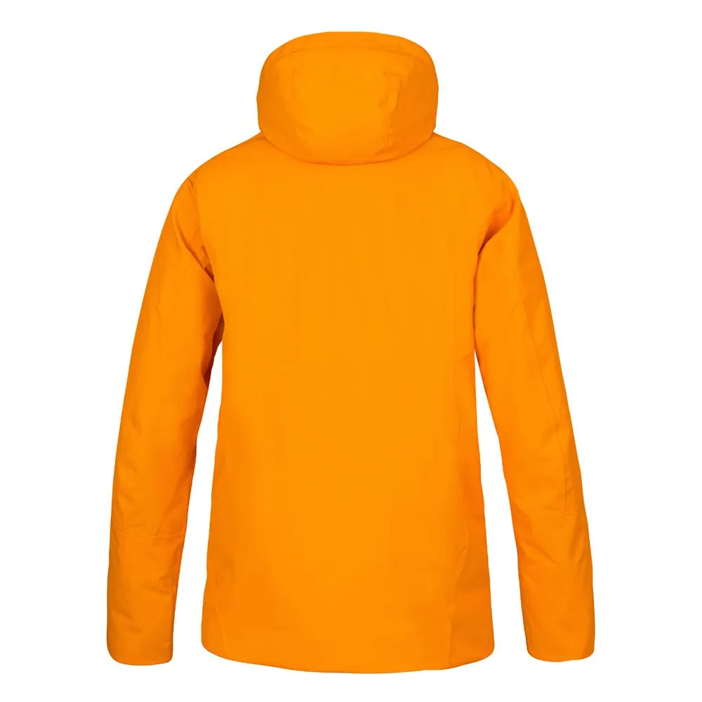 Hannah Kelton Jacke Hannah Kelton Jacke