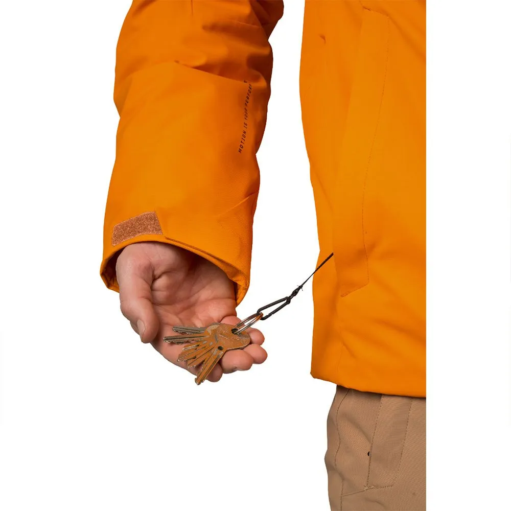 Hannah Kelton Jacke Hannah Kelton Jacke