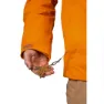 Hannah Kelton Jacke