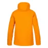 Hannah Kelton Jacke