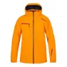 Hannah Kelton Jacke