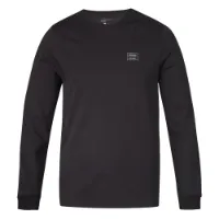 Hannah Kirk Ii Langarm-t-shirt Hannah Kirk Ii Langarm-t-shirt