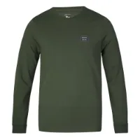 Hannah Kirk Ii Langarm-t-shirt Hannah Kirk Ii Langarm-t-shirt