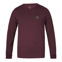 Hannah Kirk Ii Langarm-t-shirt Hannah Kirk Ii Langarm-t-shirt