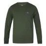 Hannah Kirk Ii Langarm-t-shirt