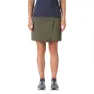 Military olive