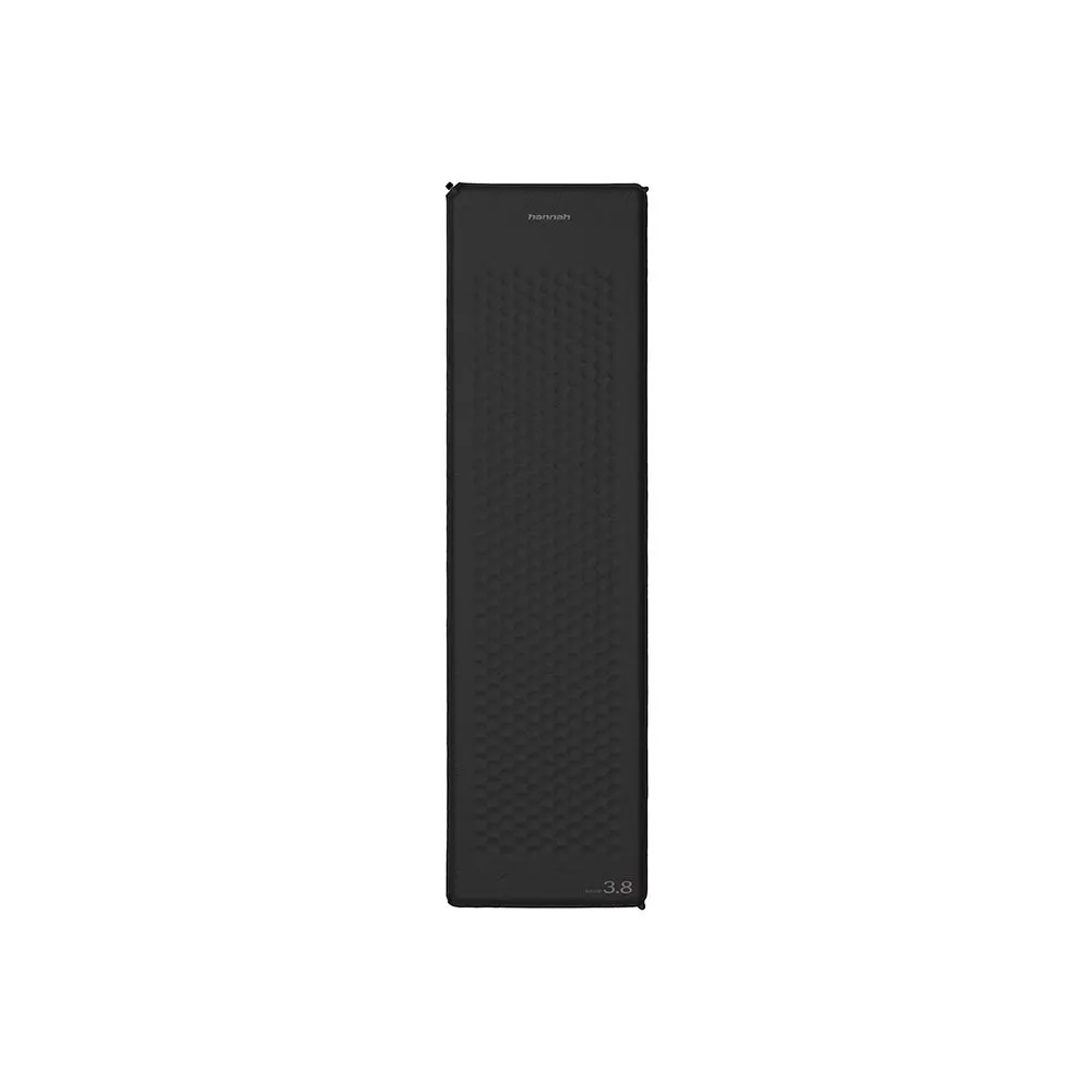 Hannah Leisure 3.8 Aufblasbare Matte, Magnet ii Hannah Leisure 3.8 Aufblasbare Matte, Magnet ii