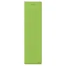 Hannah Leisure 3 Aufblasbare Matte, Parrot green ii