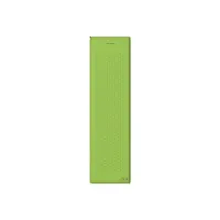Hannah Leisure 5.0 Aufblasbare Matte Hannah Leisure 5.0 Aufblasbare Matte