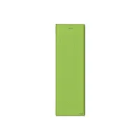 Hannah Leisure 5.0 Wide Aufblasbare Matte Hannah Leisure 5.0 Wide Aufblasbare Matte