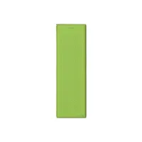 Hannah Leisure 7.0 Wide Aufblasbare Matte Hannah Leisure 7.0 Wide Aufblasbare Matte