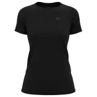 Hannah Leslie Kurzarm-t-shirt Hannah Leslie Kurzarm-t-shirt