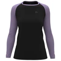Hannah Leslie Langarm-t-shirt Hannah Leslie Langarm-t-shirt