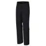 Hannah Libertine Umwandelbare Hosen, Anthracite